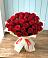 Букет 29 Красных роз в Солдато-Александровском