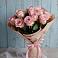 Букет цветов из: Розы в Солдато-Александровском