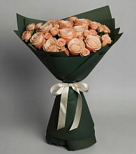 Букет Элегантный в Солдато-Александровском