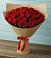 Букет Красные розы Милано в Солдато-Александровском